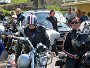 Hamburg Harley days 029
